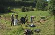 Anthisnes: Compagnons bâtisseurs